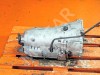 АКПП 5G-Tronic MERCEDES-BENZ E-класс W210/S210 рестайлинг (1999 - 2003) фото 4 &mdash; Разборка Мерседес