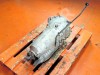 АКПП 5G-Tronic MERCEDES-BENZ E-класс W210/S210 рестайлинг (1999 - 2003) фото 5 &mdash; Разборка Мерседес