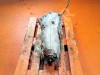 АКПП 5G-Tronic MERCEDES-BENZ E-класс W210/S210 рестайлинг (1999 - 2003) фото 6 &mdash; Разборка Мерседес