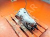 АКПП 5G-Tronic MERCEDES-BENZ E-класс W210/S210 рестайлинг (1999 - 2003) фото 7 &mdash; Разборка Мерседес