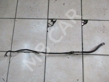 Трубка АКПП MERCEDES-BENZ E-класс W211/S211 (2002 - 2006) — Разборка Мерседес