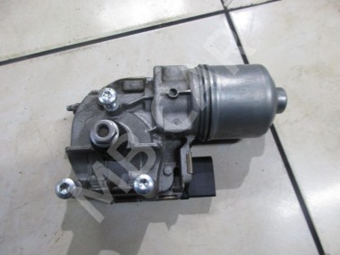 Моторчик дворников передний MERCEDES-BENZ GLC-класс X253 (2015 - 2019) — Разборка Мерседес