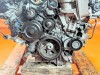 Двигатель бензиновый MERCEDES-BENZ C-класс W204/S204 (2006 - 2011) фото 11 &mdash; Разборка Мерседес