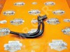 Датчик давления катализатора MERCEDES-BENZ E-класс W211/S211 рестайлинг (2006 - 2009) фото 1 &mdash; Разборка Мерседес