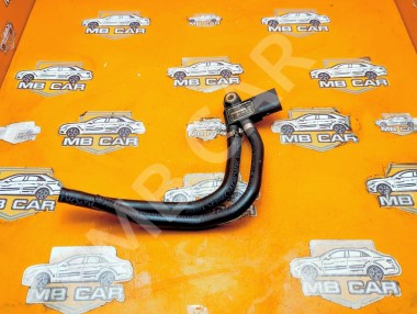 Датчик давления катализатора MERCEDES-BENZ E-класс W211/S211 рестайлинг (2006 - 2009) &mdash; Разборка Мерседес
