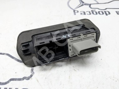 Концевик двери MERCEDES-BENZ Citan W415 (2012 - 2021) — Разборка Мерседес