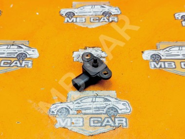 Датчик давления MERCEDES-BENZ C-класс W204/S204 (2006 - 2011) &mdash; Разборка Мерседес