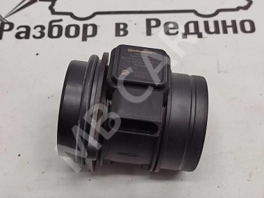 Расходомер MERCEDES-BENZ A-класс W169 рестайлинг (2008 - 2012) — Разборка Мерседес