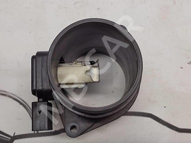 Расходомер MERCEDES-BENZ A-класс W169 рестайлинг (2008 - 2012) — Разборка Мерседес