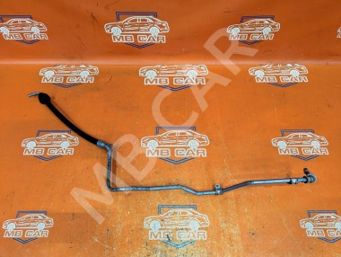 Трубка АКПП MERCEDES-BENZ E-класс W213/S213/C238/A238 (2016 - 2021) — Разборка Мерседес