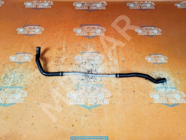 Трубка активного стабилизатора MERCEDES-BENZ GLE-класс Coupe C292 (2015 - 2019) &mdash; Разборка Мерседес