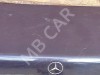 Крышка багажника MERCEDES-BENZ S-класс W140 (1991 - 1998) фото 7 — Разборка Мерседес