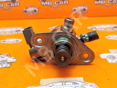 ТНВД MERCEDES-BENZ C-класс W205/S205/C205/A205 (2014 - 2018) &mdash; Разборка Мерседес