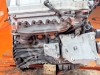 Двигатель бензиновый MERCEDES-BENZ SLK-класс R170 рестайлинг (2000 - 2004) фото 11 &mdash; Разборка Мерседес