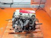 Двигатель бензиновый MERCEDES-BENZ SLK-класс R170 рестайлинг (2000 - 2004) фото 15 &mdash; Разборка Мерседес
