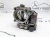 Дроссельная заслонка MERCEDES-BENZ M-класс W164 (2005 - 2008) фото 1 &mdash; Разборка Мерседес