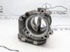 Дроссельная заслонка MERCEDES-BENZ M-класс W164 (2005 - 2008) фото 2 &mdash; Разборка Мерседес