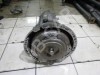АКПП 7G-Tronic MERCEDES-BENZ E-класс W212/S212/C207/A207 (2009 - 2013) фото 1 — Разборка Мерседес