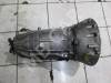 АКПП 7G-Tronic MERCEDES-BENZ E-класс W212/S212/C207/A207 (2009 - 2013) фото 2 — Разборка Мерседес