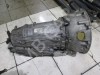 АКПП 7G-Tronic MERCEDES-BENZ E-класс W212/S212/C207/A207 (2009 - 2013) фото 3 — Разборка Мерседес