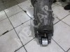 АКПП 7G-Tronic MERCEDES-BENZ E-класс W212/S212/C207/A207 (2009 - 2013) фото 4 — Разборка Мерседес