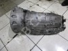 АКПП 7G-Tronic MERCEDES-BENZ E-класс W212/S212/C207/A207 (2009 - 2013) фото 10 — Разборка Мерседес