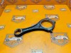 Шатун Дизель MERCEDES-BENZ E-класс W212/S212/C207/A207 (2009 - 2013) фото 1 &mdash; Разборка Мерседес