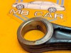 Шатун Дизель MERCEDES-BENZ E-класс W212/S212/C207/A207 (2009 - 2013) фото 2 &mdash; Разборка Мерседес