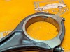 Шатун Дизель MERCEDES-BENZ E-класс W212/S212/C207/A207 (2009 - 2013) фото 3 &mdash; Разборка Мерседес