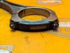 Шатун Дизель MERCEDES-BENZ E-класс W212/S212/C207/A207 (2009 - 2013) фото 4 &mdash; Разборка Мерседес