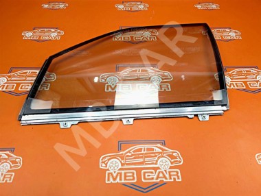 Стекло переднее левое MERCEDES-BENZ S-класс W140 (1991 - 1998) — Разборка Мерседес