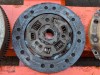 Маховик МКПП MERCEDES-BENZ 190 (W201) W201 (1982 - 1993) фото 6 &mdash; Разборка Мерседес