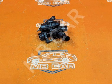 Термостат MERCEDES-BENZ A-класс W176 (2012 - 2015) — Разборка Мерседес