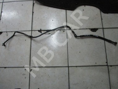 Трубка АКПП MERCEDES-BENZ E-класс W211/S211 рестайлинг (2006 - 2009) — Разборка Мерседес