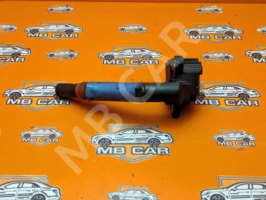 Катушка зажигания MERCEDES-BENZ CLA-класс C117/X117 (2013 - 2016) — Разборка Мерседес