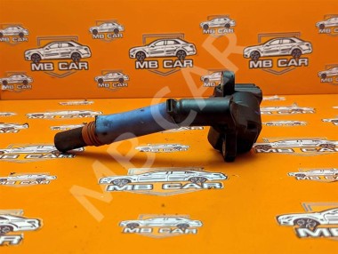 Катушка зажигания MERCEDES-BENZ CLA-класс C117/X117 (2013 - 2016) — Разборка Мерседес