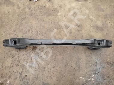 Усилитель заднего бампера MERCEDES-BENZ CLS-класс C218/X218 (2010 - 2014) — Разборка Мерседес