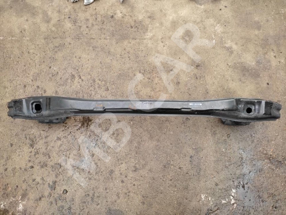 Усилитель заднего бампера MERCEDES-BENZ CLS-класс C218/X218 (2010 - 2014) фото 1 — Разборка Мерседес