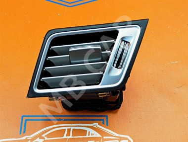 Воздуховод MERCEDES-BENZ E-класс W212/S212/C207/A207 рестайлинг (2013 - 2016) — Разборка Мерседес