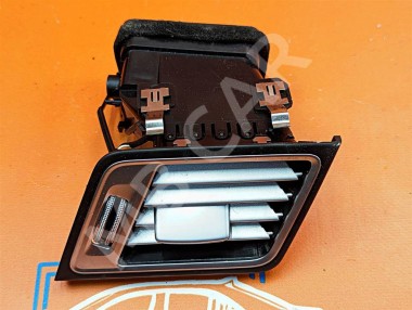 Воздуховод MERCEDES-BENZ E-класс W212/S212/C207/A207 рестайлинг (2013 - 2016) — Разборка Мерседес