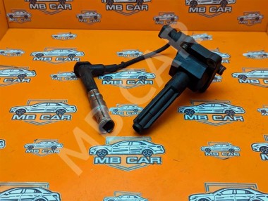 Катушка зажигания MERCEDES-BENZ W124 W124/S124/C124/A124 (1984 - 1993) — Разборка Мерседес