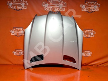 Капот MERCEDES-BENZ SLK-класс R171 (2004 - 2008) &mdash; Разборка Мерседес