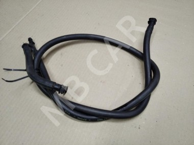 Шланг омывателей фар MERCEDES-BENZ CLS-класс C219 (2004 - 2008) — Разборка Мерседес