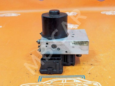 Блок ABS MERCEDES-BENZ M-класс W163 (1997 - 2001) — Разборка Мерседес