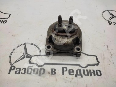 Опора КПП MERCEDES-BENZ GLS-класс X166 (2015 - 2019) — Разборка Мерседес