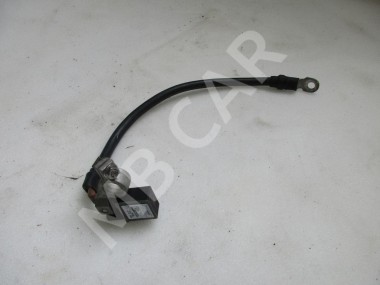 Клемма минус MERCEDES-BENZ C-класс W205/S205/C205/A205 (2014 - 2018) — Разборка Мерседес