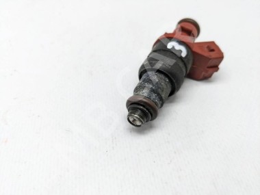 Форсунка БЕНЗИН MERCEDES-BENZ E-класс W210/S210 (1995 - 1999) — Разборка Мерседес