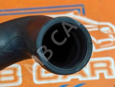 Патрубок воздушный MERCEDES-BENZ GL-класс X164 (2006 - 2009) — Разборка Мерседес