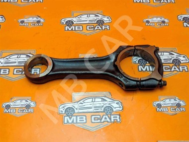 Шатун Дизель MERCEDES-BENZ Sprinter w906 — Разборка Мерседес