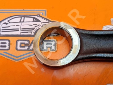 Шатун Дизель MERCEDES-BENZ Sprinter w906 — Разборка Мерседес